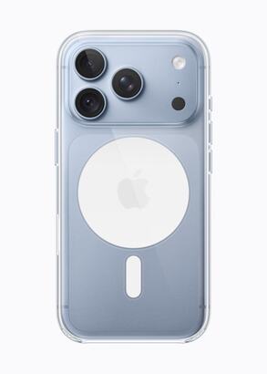 Apple iPhone 18 Pro