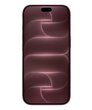 Apple iPhone 18 Pro
