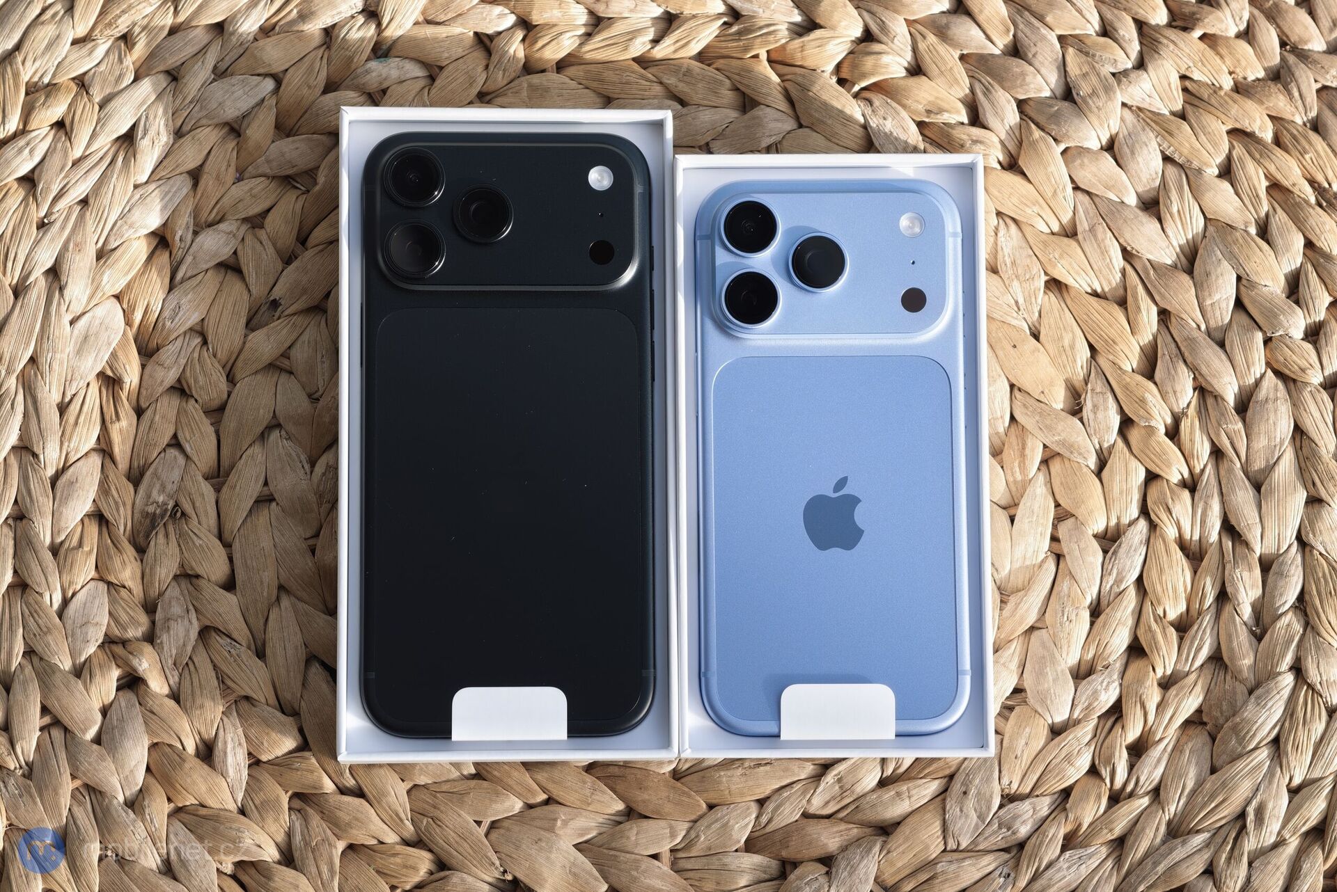 Apple iPhone 18 Pro