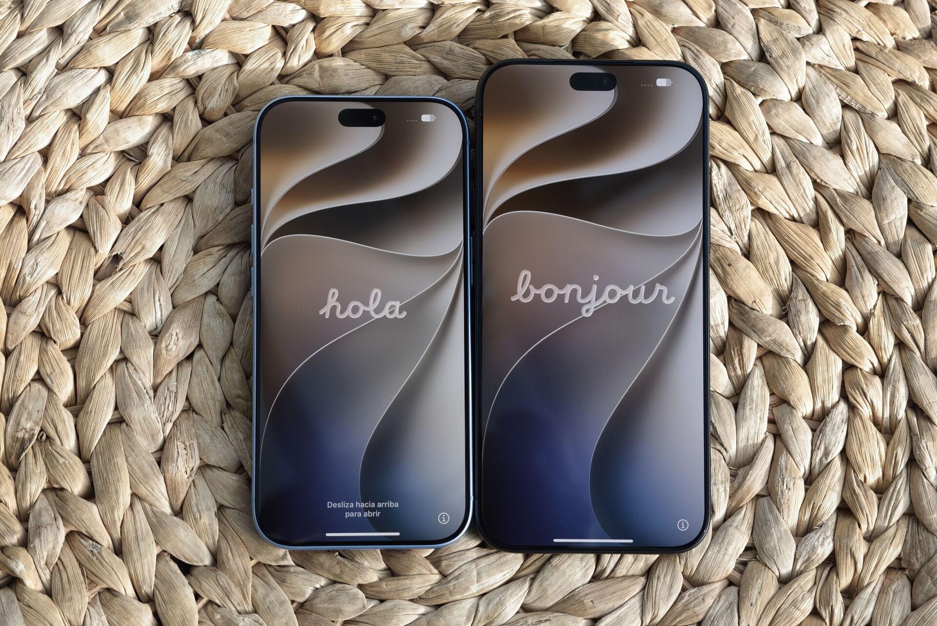 Apple iPhone 18 Pro