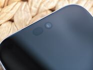Apple iPhone 18 Pro