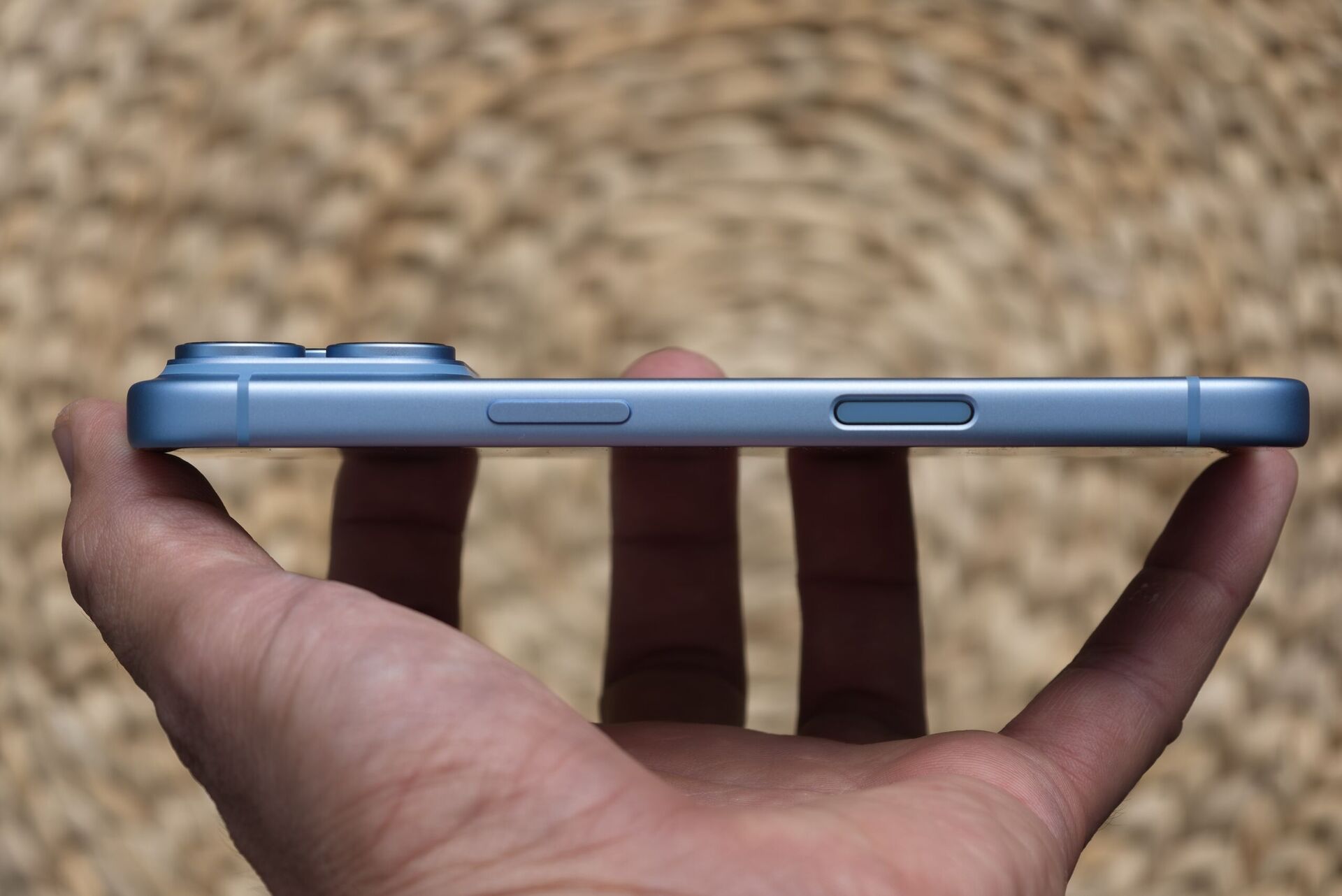 Apple iPhone 18 Pro