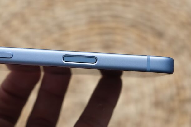 Apple iPhone 18 Pro