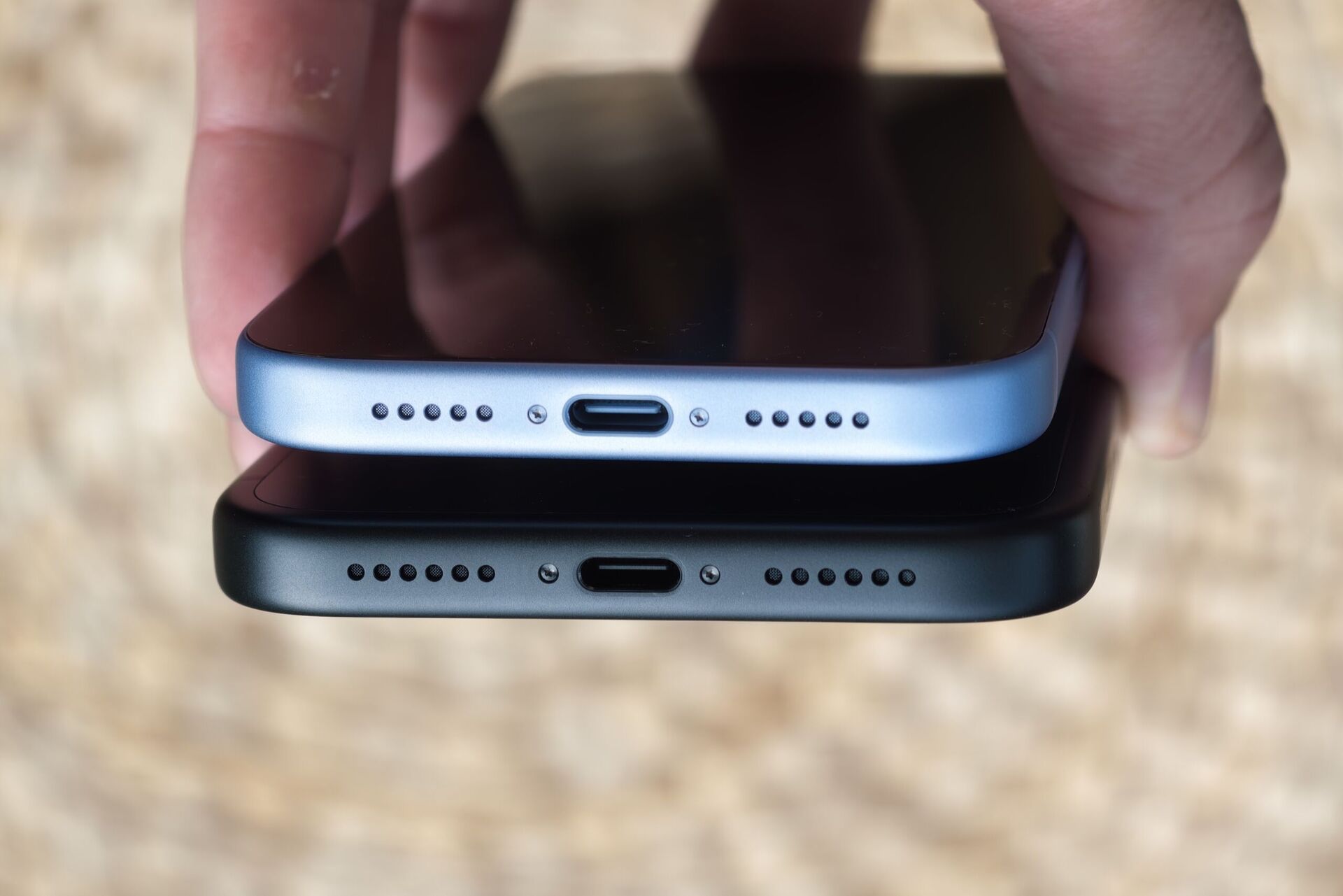 Apple iPhone 18 Pro
