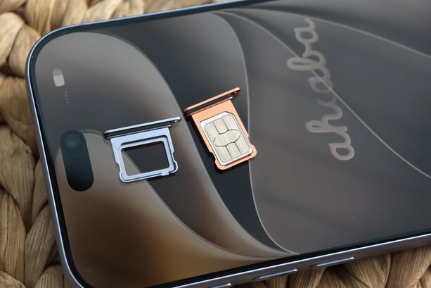 Apple iPhone 18 Pro