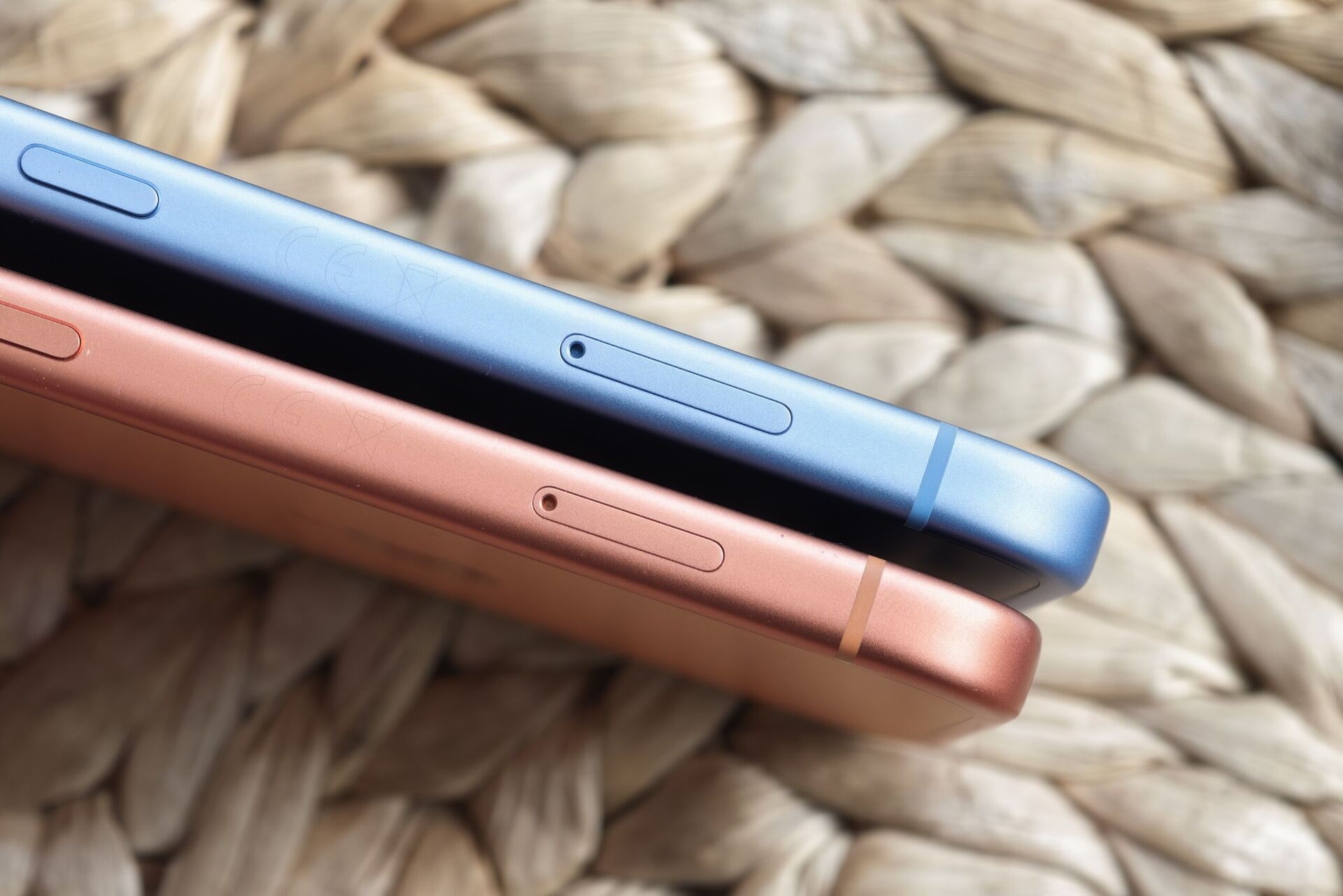 Apple iPhone 18 Pro