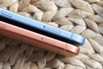 Apple iPhone 18 Pro