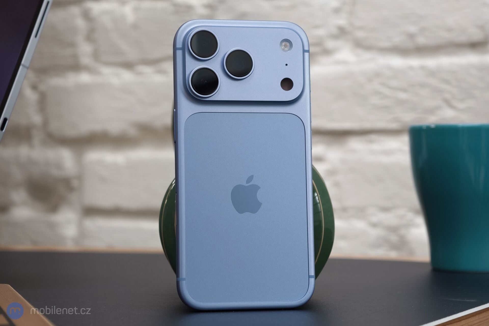 Apple iPhone 18 Pro