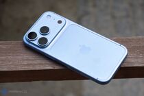 Apple iPhone 18 Pro
