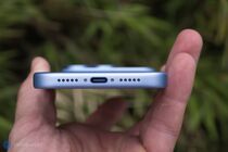 Apple iPhone 18 Pro