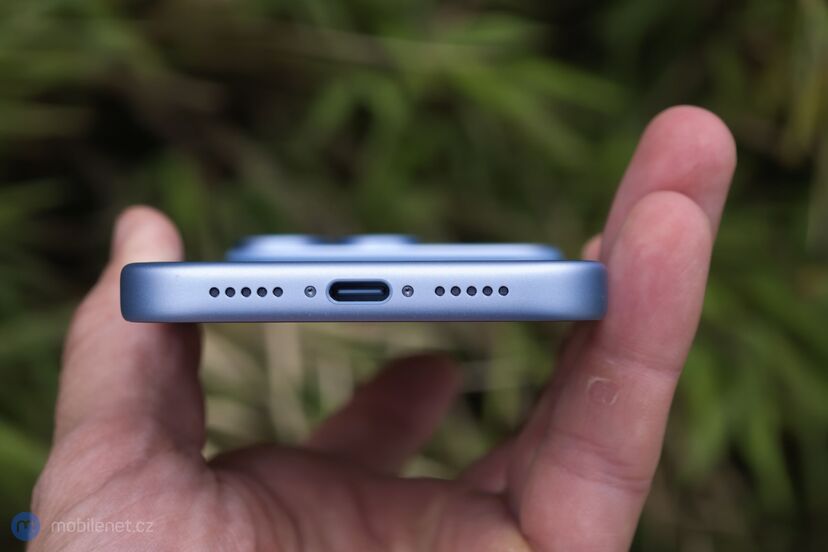 Apple iPhone 18 Pro