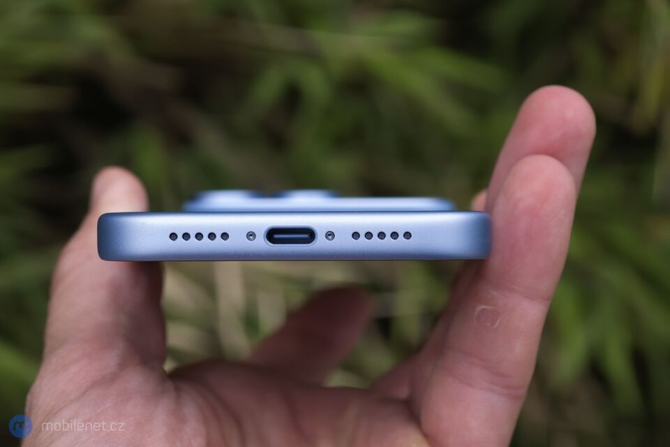 Apple iPhone 18 Pro