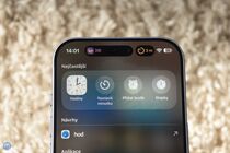 Apple iPhone 18 Pro