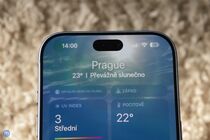 Apple iPhone 18 Pro
