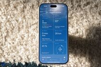 Apple iPhone 18 Pro