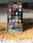 Apple iPhone 18 Pro
