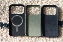 Apple iPhone 18 Pro