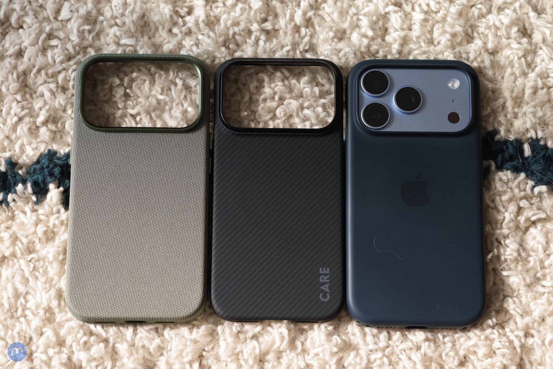 Apple iPhone 18 Pro