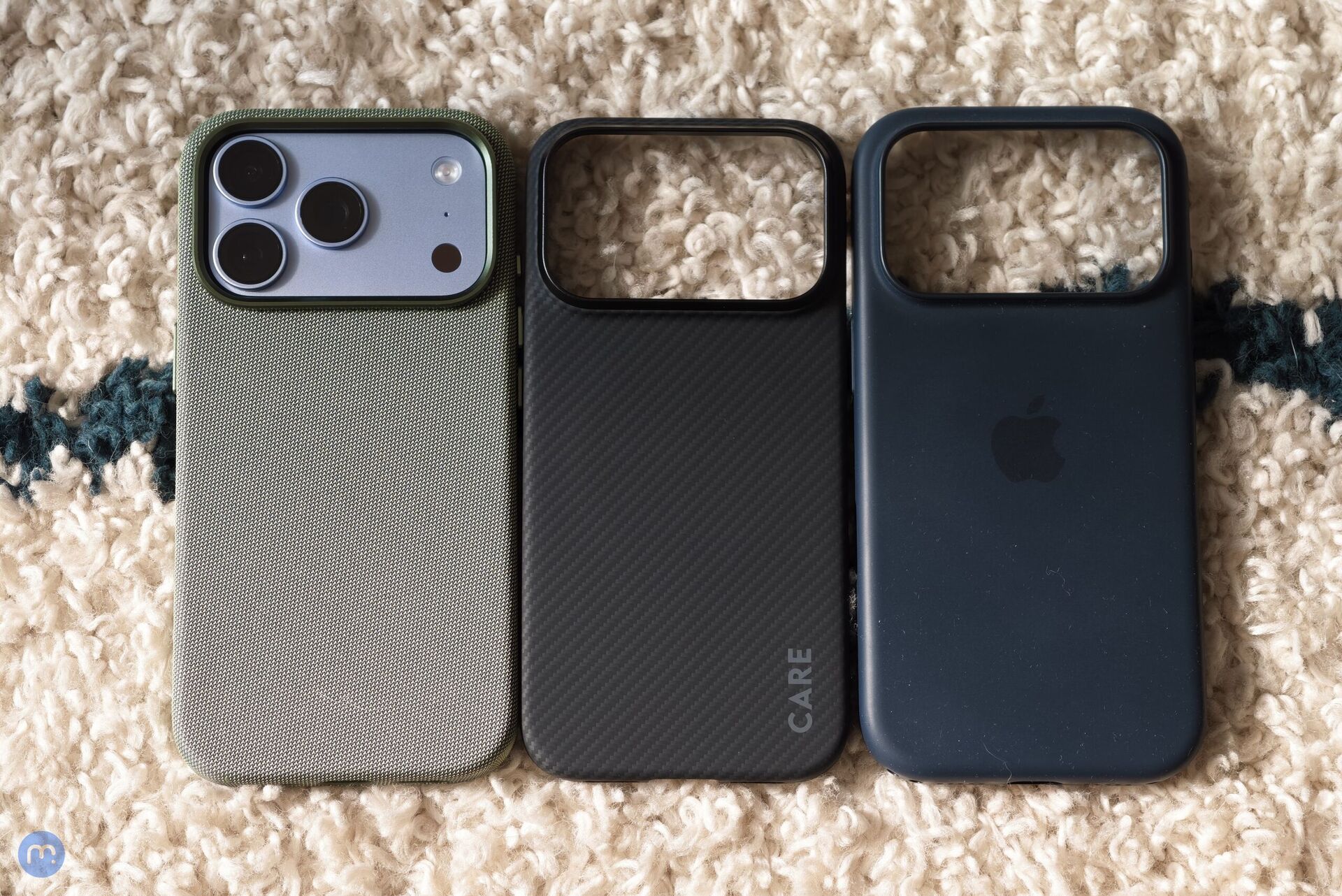 Apple iPhone 18 Pro