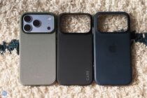 Apple iPhone 18 Pro