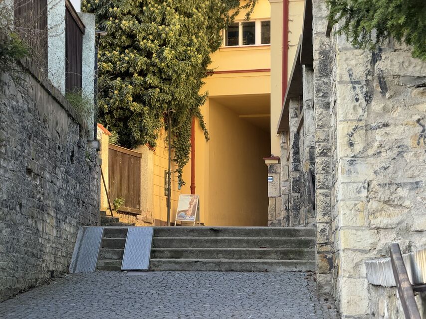 Apple iPhone 18 Pro
