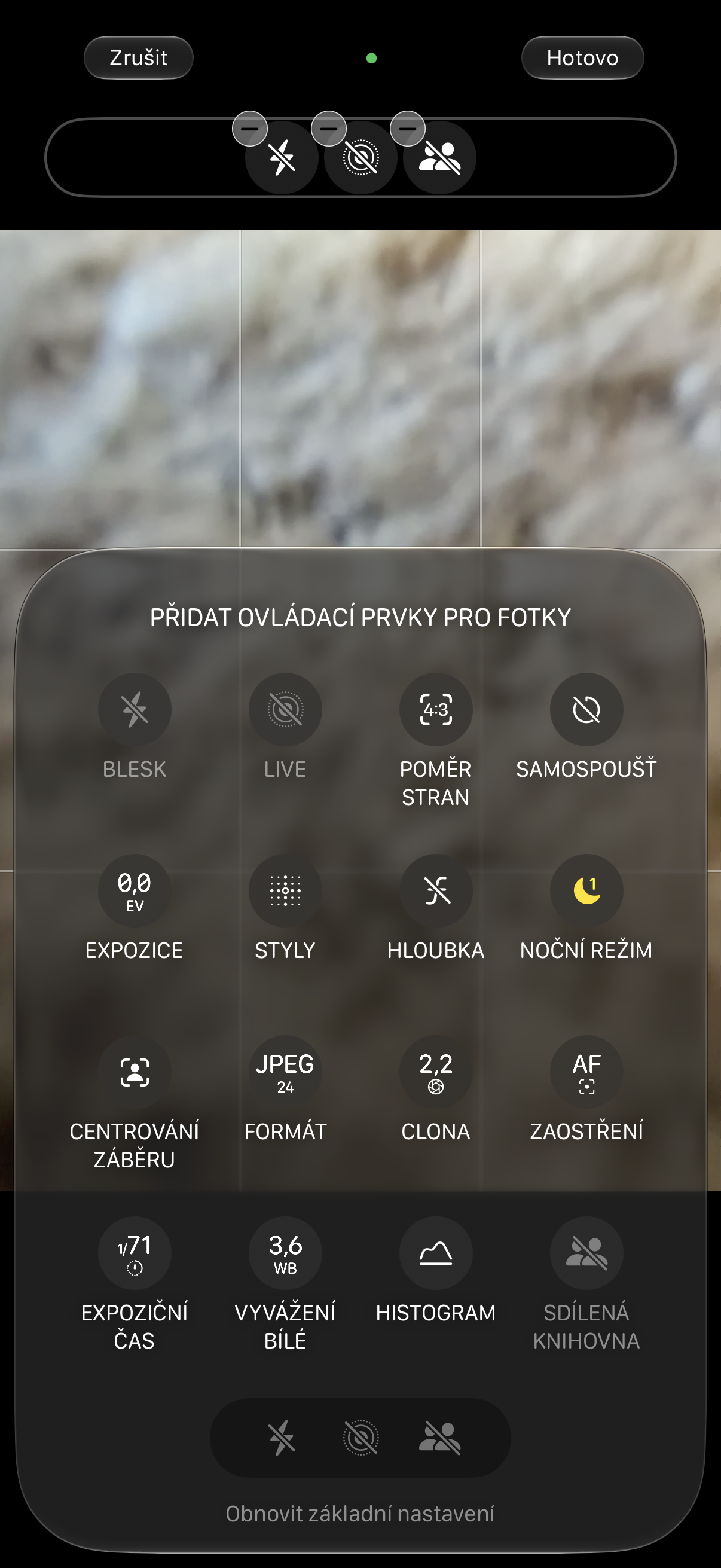 Apple iPhone 18 Pro