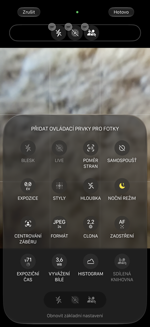 Apple iPhone 18 Pro