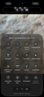 Apple iPhone 18 Pro