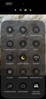 Apple iPhone 18 Pro
