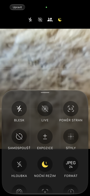Apple iPhone 18 Pro