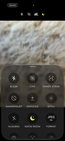 Apple iPhone 18 Pro