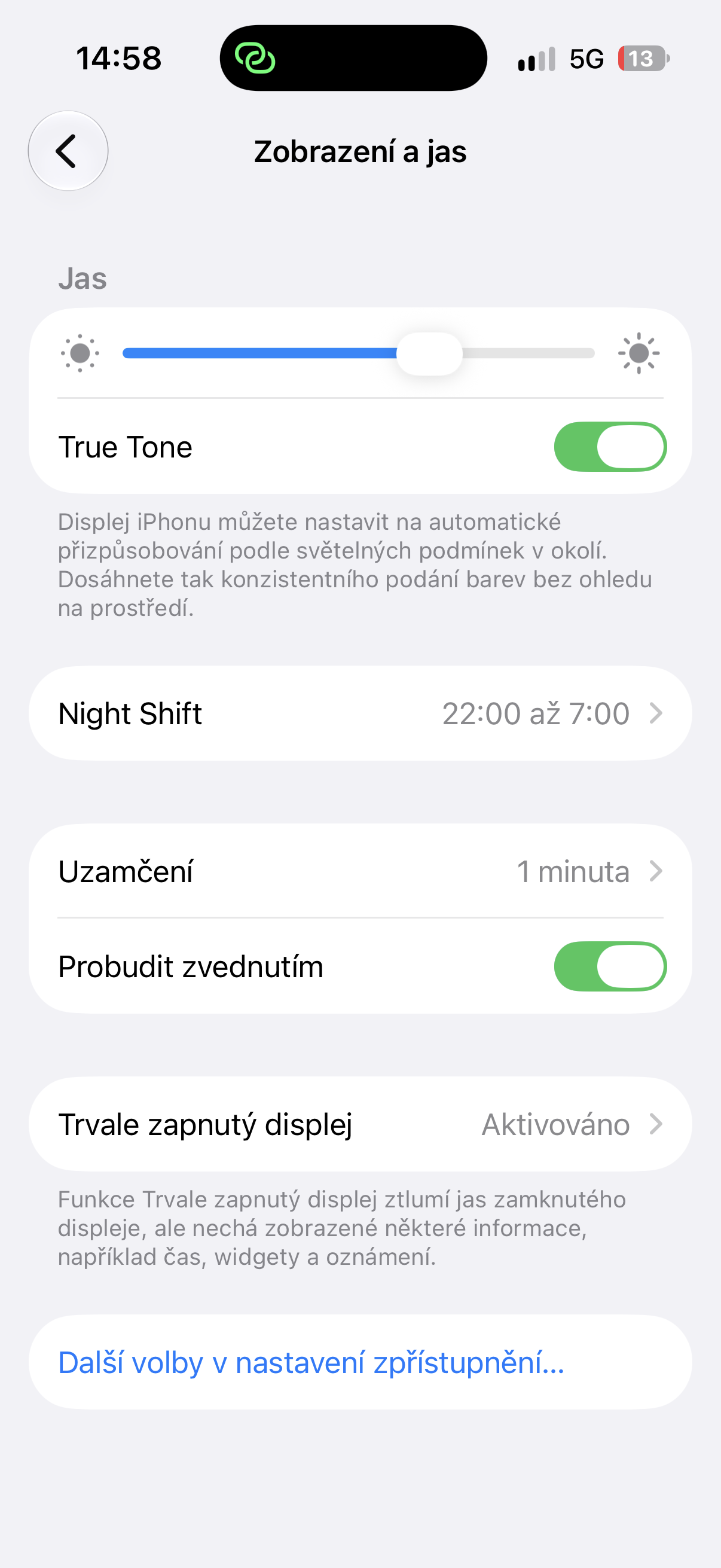 Apple iPhone 18 Pro