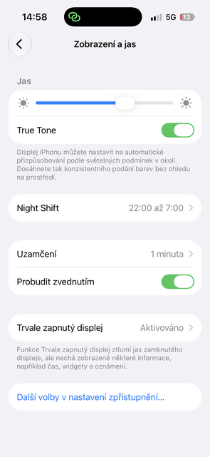 Apple iPhone 18 Pro
