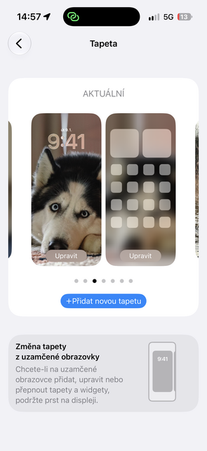Apple iPhone 18 Pro