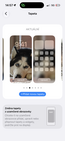 Apple iPhone 18 Pro