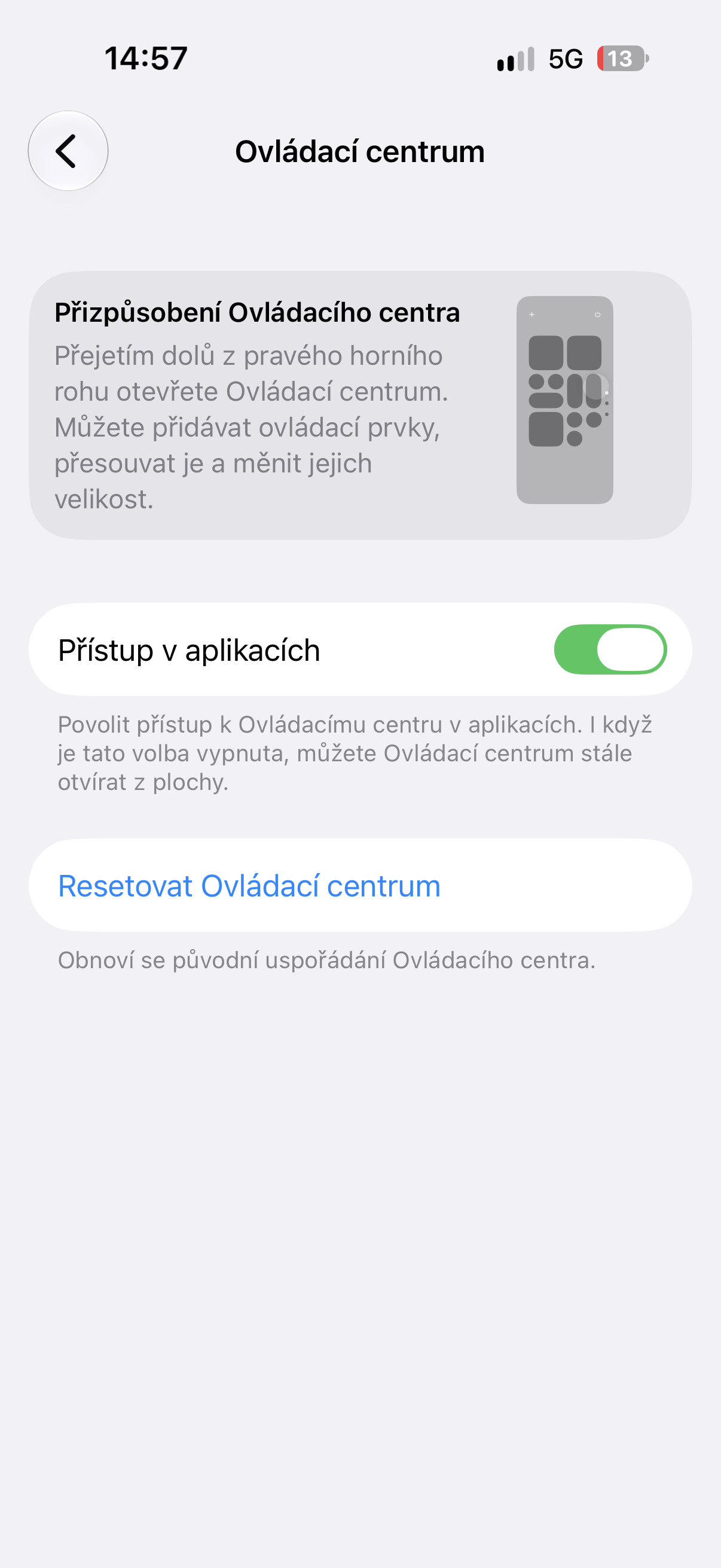 Apple iPhone 18 Pro