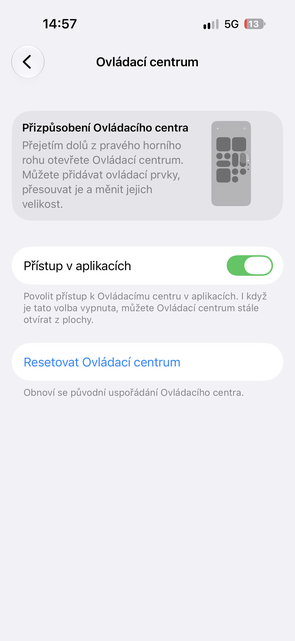 Apple iPhone 18 Pro