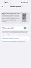 Apple iPhone 18 Pro