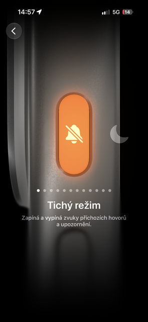 Apple iPhone 18 Pro