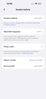 Apple iPhone 18 Pro