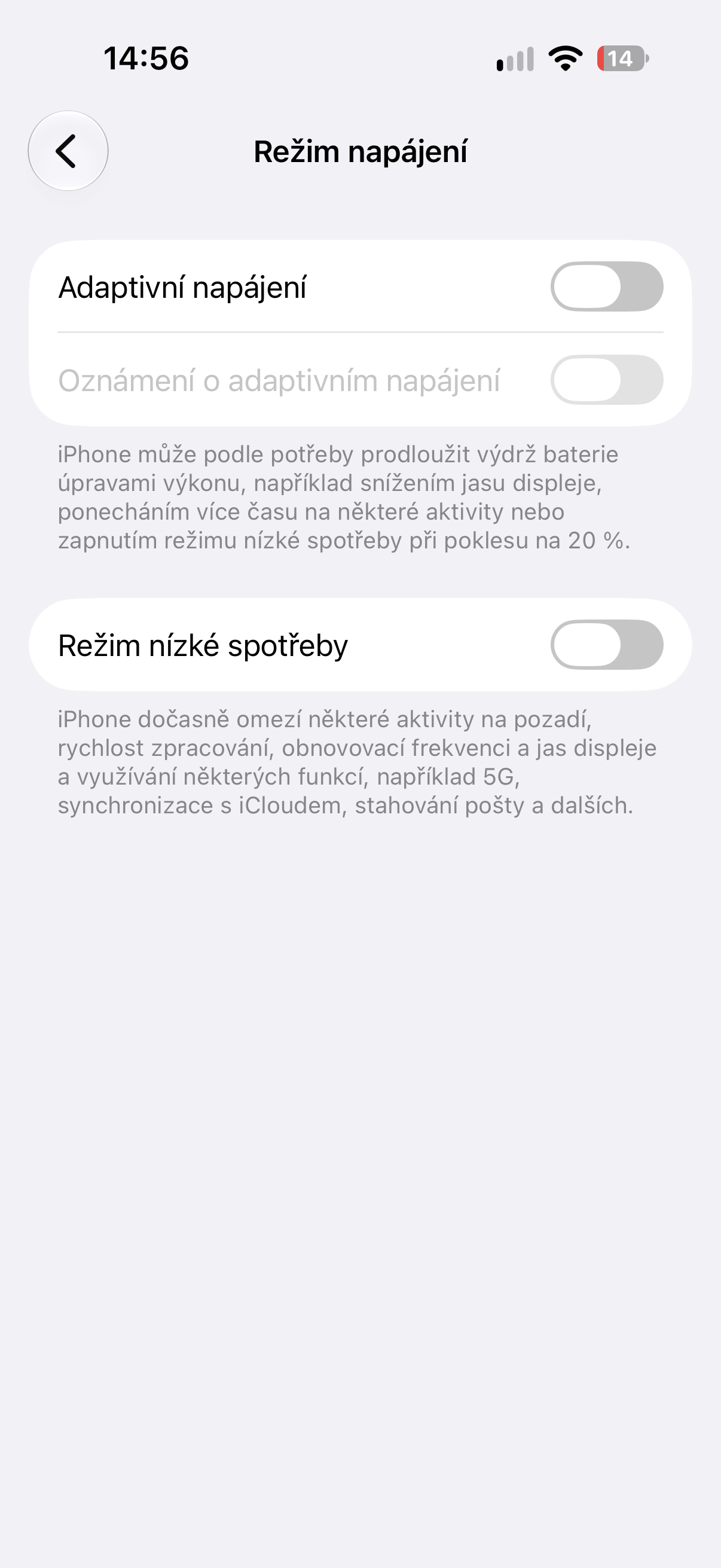 Apple iPhone 18 Pro