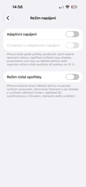 Apple iPhone 18 Pro