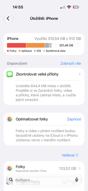 Apple iPhone 18 Pro