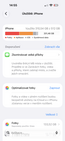 Apple iPhone 18 Pro