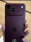 Apple iPhone 18 Pro
