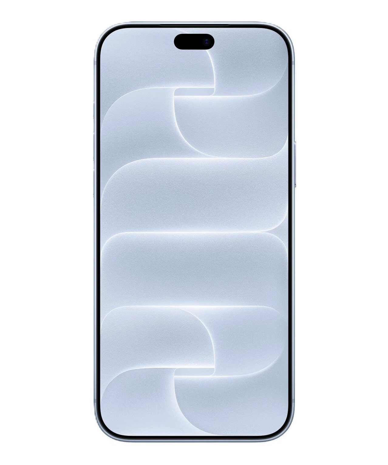 videa-o-apple-iphone-18-pro-max-mobilenet-cz