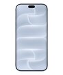 Apple iPhone 18 Pro Max