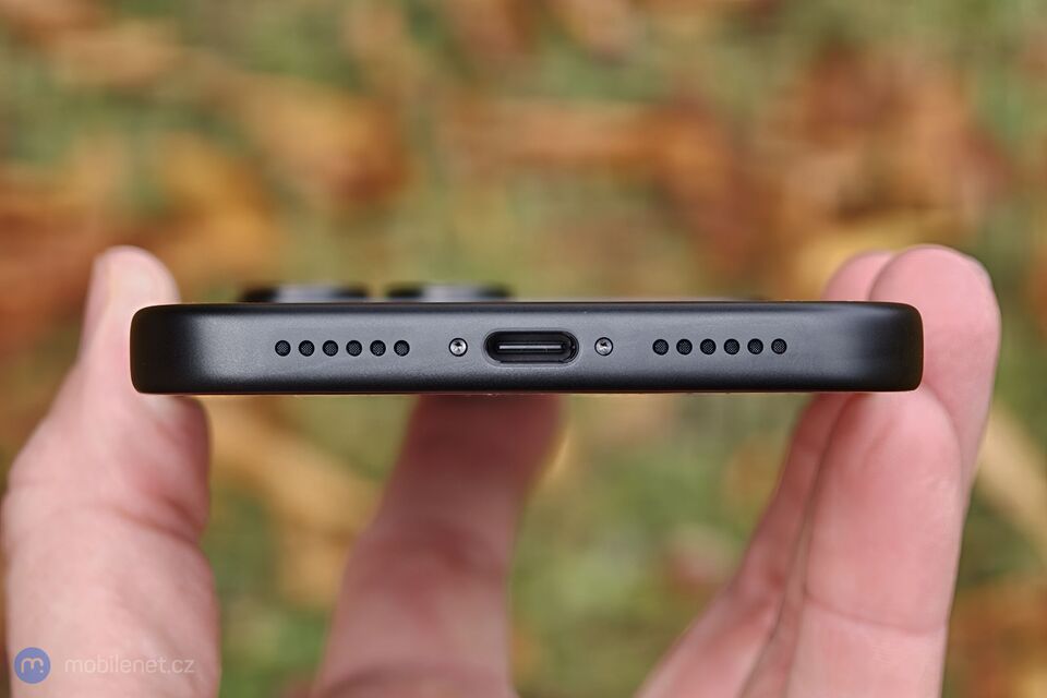 Apple iPhone 18 Pro Max