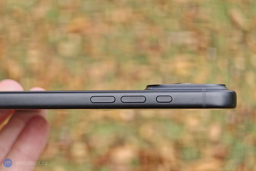Apple iPhone 18 Pro Max