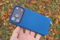 Apple iPhone 18 Pro Max